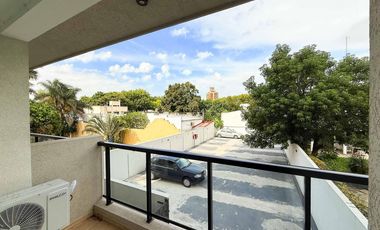 Departamento en venta - 1 Dormitorio 1 Baño - 48mts2 - La Plata