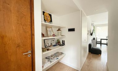 Departamento en venta - 1 Dormitorio 1 Baño - 48mts2 - La Plata