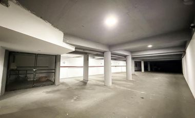 Departamento en venta - 1 Dormitorio 1 Baño - 48mts2 - La Plata