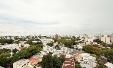 Departamento en venta - 1 Dormitorio 1 Baño - 48mts2 - La Plata