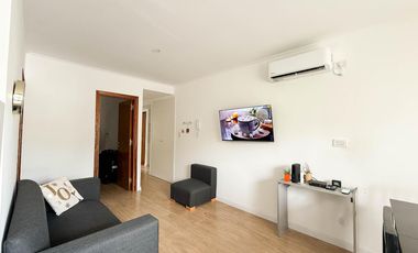 Departamento en venta - 1 Dormitorio 1 Baño - 48mts2 - La Plata