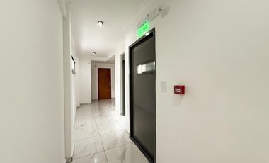 Departamento en venta - 1 Dormitorio 1 Baño - 48mts2 - La Plata