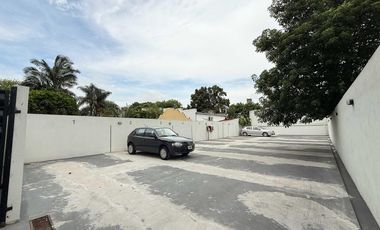 Departamento en venta - 1 Dormitorio 1 Baño - 48mts2 - La Plata