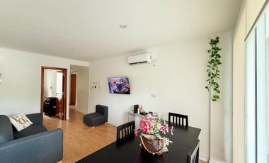 Departamento en venta - 1 Dormitorio 1 Baño - 48mts2 - La Plata