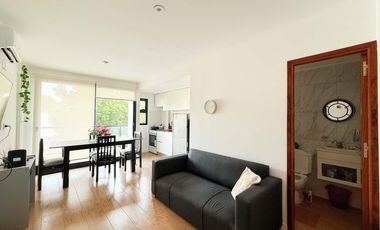 Departamento en venta - 1 Dormitorio 1 Baño - 48mts2 - La Plata