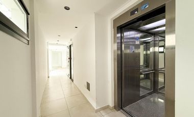 Departamento en venta - 1 Dormitorio 1 Baño - 48mts2 - La Plata
