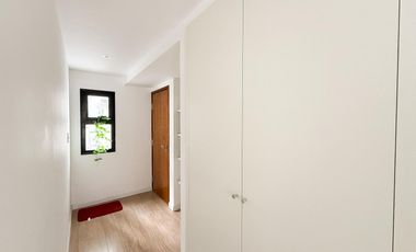 Departamento en venta - 1 Dormitorio 1 Baño - 48mts2 - La Plata