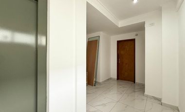 Departamento en venta - 1 Dormitorio 1 Baño - 48mts2 - La Plata