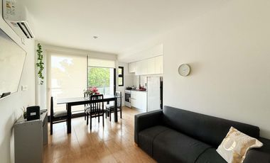 Departamento en venta - 1 Dormitorio 1 Baño - 48mts2 - La Plata