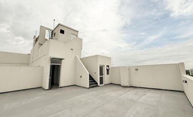 Departamento en venta - 1 Dormitorio 1 Baño - 48mts2 - La Plata