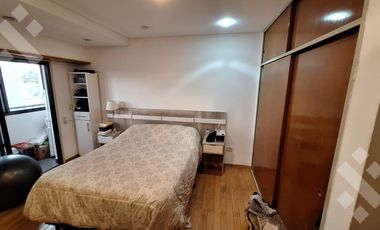 En Venta,  Semipiso 3 Dorm, Av San Juan 950, Neuquén Capital