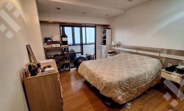 En Venta,  Semipiso 3 Dorm, Av San Juan 950, Neuquén Capital