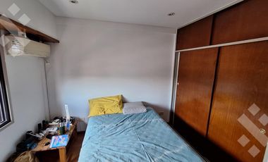 En Venta,  Semipiso 3 Dorm, Av San Juan 950, Neuquén Capital