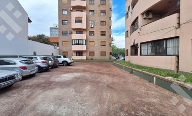En Venta,  Semipiso 3 Dorm, Av San Juan 950, Neuquén Capital
