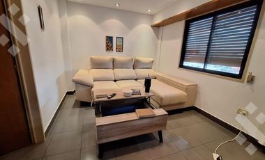 En Venta,  Semipiso 3 Dorm, Av San Juan 950, Neuquén Capital