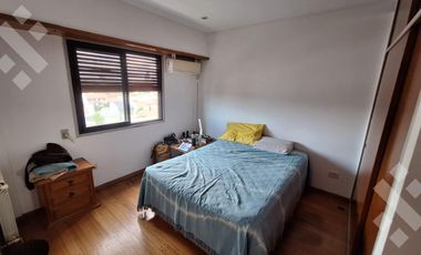 En Venta,  Semipiso 3 Dorm, Av San Juan 950, Neuquén Capital