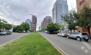 En Venta,  Semipiso 3 Dorm, Av San Juan 950, Neuquén Capital