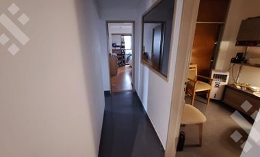 En Venta,  Semipiso 3 Dorm, Av San Juan 950, Neuquén Capital