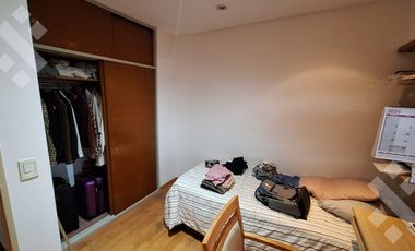 En Venta,  Semipiso 3 Dorm, Av San Juan 950, Neuquén Capital