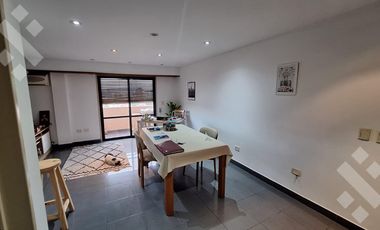 En Venta,  Semipiso 3 Dorm, Av San Juan 950, Neuquén Capital