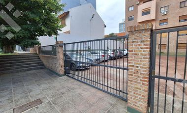 En Venta,  Semipiso 3 Dorm, Av San Juan 950, Neuquén Capital