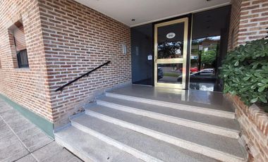 En Venta,  Semipiso 3 Dorm, Av San Juan 950, Neuquén Capital