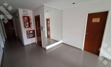 En Venta,  Semipiso 3 Dorm, Av San Juan 950, Neuquén Capital