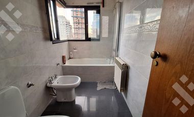 En Venta,  Semipiso 3 Dorm, Av San Juan 950, Neuquén Capital