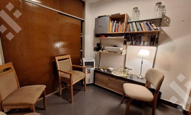 En Venta,  Semipiso 3 Dorm, Av San Juan 950, Neuquén Capital