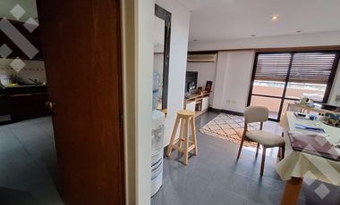 En Venta,  Semipiso 3 Dorm, Av San Juan 950, Neuquén Capital