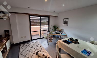 En Venta,  Semipiso 3 Dorm, Av San Juan 950, Neuquén Capital