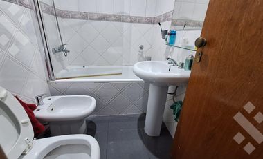 En Venta,  Semipiso 3 Dorm, Av San Juan 950, Neuquén Capital
