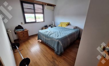 En Venta,  Semipiso 3 Dorm, Av San Juan 950, Neuquén Capital