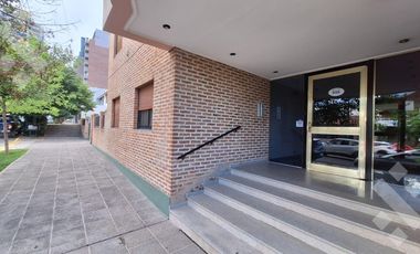 En Venta,  Semipiso 3 Dorm, Av San Juan 950, Neuquén Capital