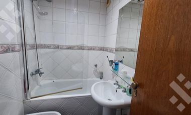 En Venta,  Semipiso 3 Dorm, Av San Juan 950, Neuquén Capital