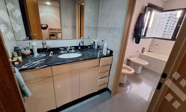 En Venta,  Semipiso 3 Dorm, Av San Juan 950, Neuquén Capital