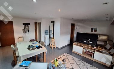 En Venta,  Semipiso 3 Dorm, Av San Juan 950, Neuquén Capital