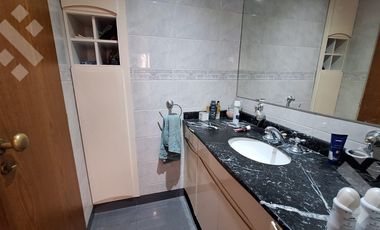 En Venta,  Semipiso 3 Dorm, Av San Juan 950, Neuquén Capital