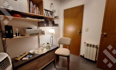 En Venta,  Semipiso 3 Dorm, Av San Juan 950, Neuquén Capital