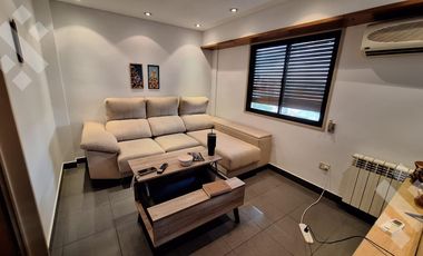 En Venta,  Semipiso 3 Dorm, Av San Juan 950, Neuquén Capital