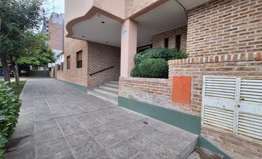 En Venta,  Semipiso 3 Dorm, Av San Juan 950, Neuquén Capital