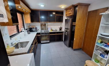 En Venta,  Semipiso 3 Dorm, Av San Juan 950, Neuquén Capital