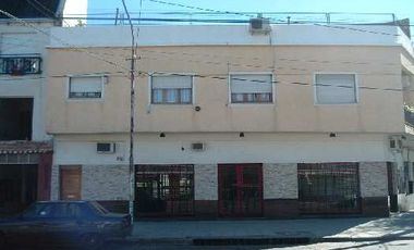 Local Comercial en venta en González Catán, La Matanza