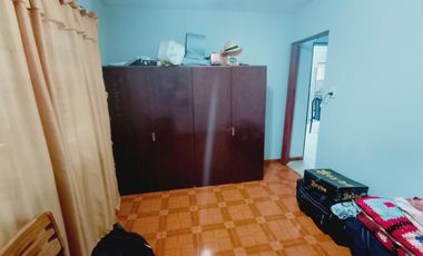 Casa en Lomas de Zamora Oeste