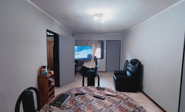 Casa en Lomas de Zamora Oeste