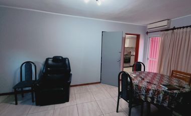 Casa en Lomas de Zamora Oeste