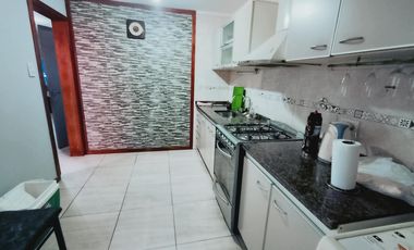 Casa en Lomas de Zamora Oeste