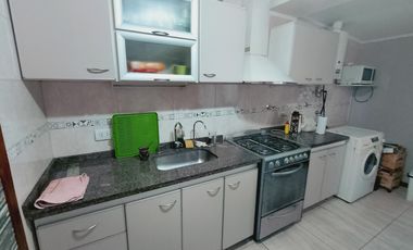 Casa en Lomas de Zamora Oeste