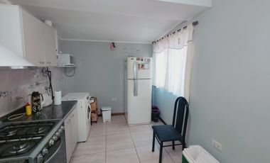 Casa en Lomas de Zamora Oeste