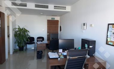 VENTA DE OFICINA EN PATAGONIA OFICCE-CIPOLLETTI